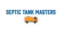 septic-tank-masters-logo