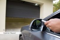 Wellesley-MA-garage-door-opener-repair