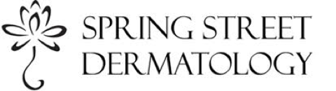 spring-street-dermatology-logo