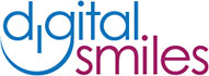 digital smiles