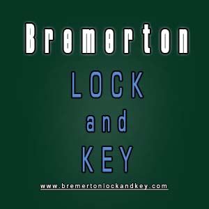 Bremerton-Lock-and-Key-300