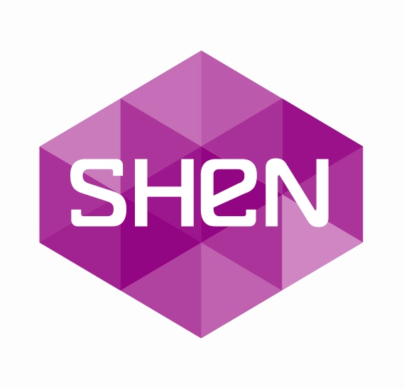Логотип_Шен