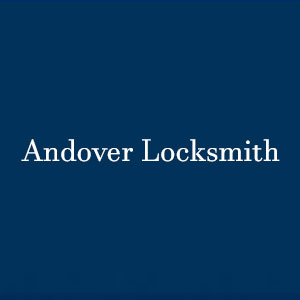 Andover-Locksmith-300