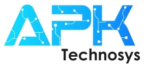 APK Technosys