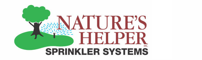 nature's-helper-logo