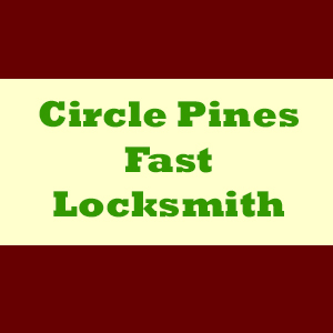 Circle-Pines-Fast-Locsksmith_300