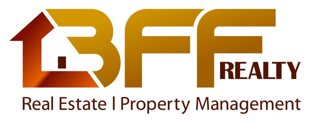 Final BFF Logo 2