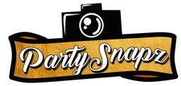 Party Snapz Photo Booth Rental