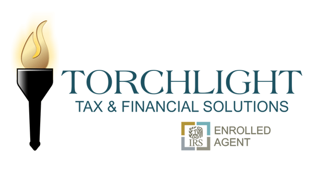 Torchlight taxes
