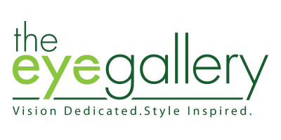 theeyegallery-logo
