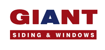 Giant-siding_windows