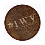 IWV_logo_M