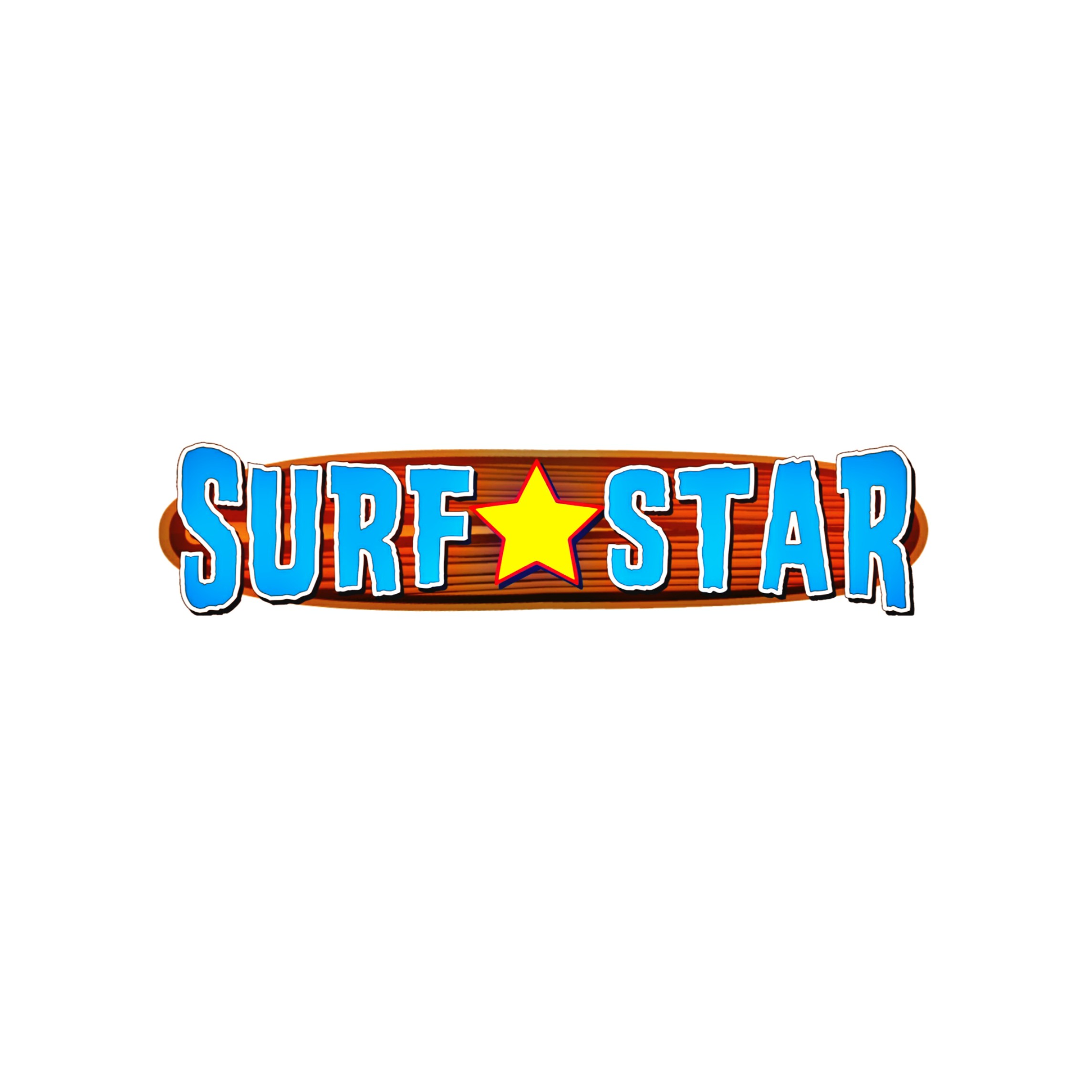 SURF STAR