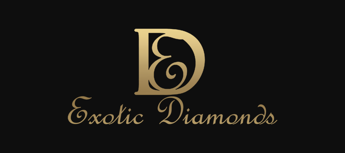 Exotic Diamond sa2