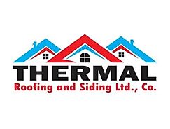 Thermal Roofing & Siding 08
