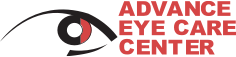 AEEE-Logo