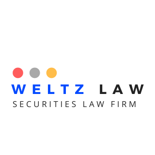 logo weltz