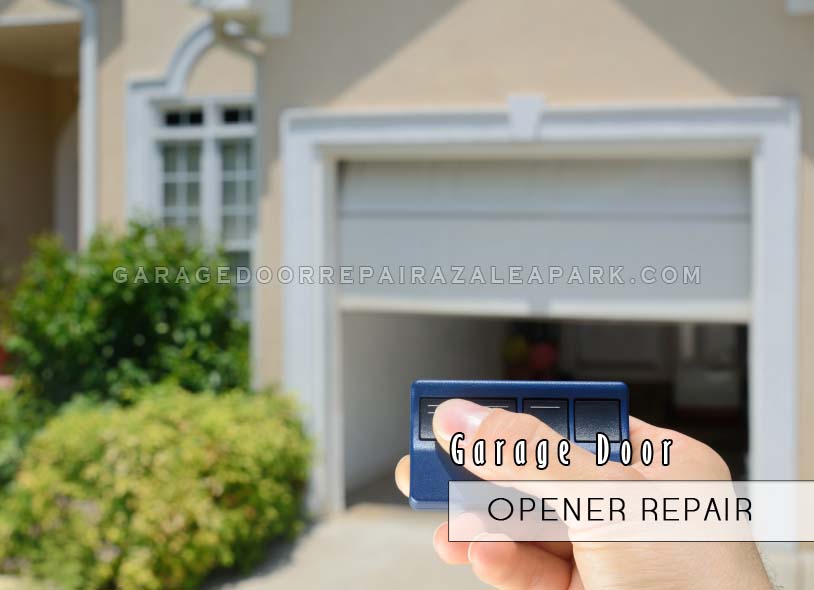 Azalea-Park-garage-door-opener-repair - Copy