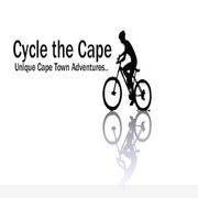 Cycle Hire Cape Town