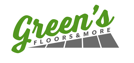 greens_logo