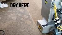 DryHero Water Mold Lincoln Water Damage Restoration Emergency Water Removal