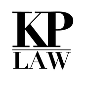 KP Law Group
