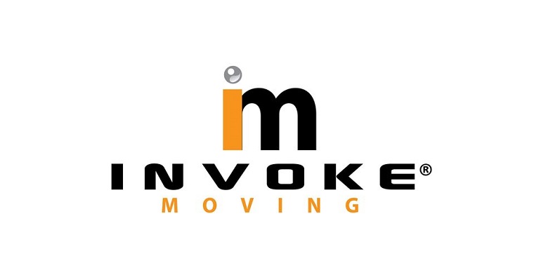 Invoke Moving Fort Worth Moving Company