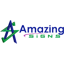 Amazing Signs-logo-250