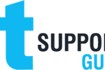 it-support-guys-logo-em-1-150x100