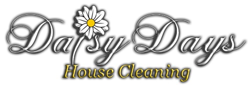 House Cleaning Boise ID