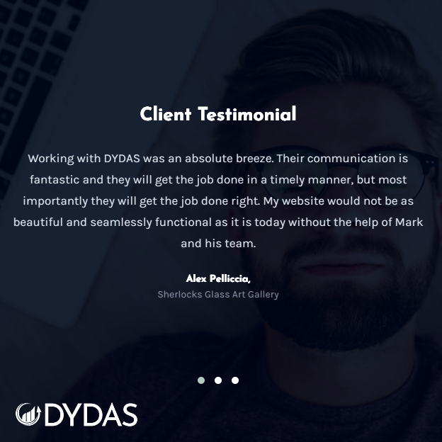 client-testimonial-1-final