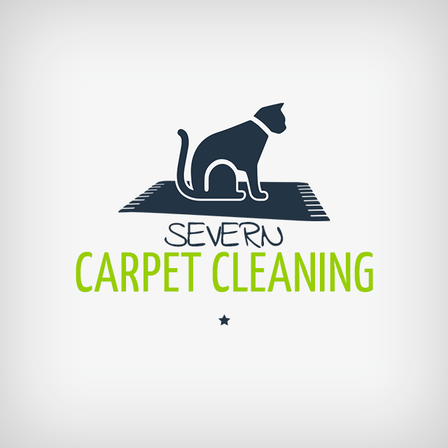 ProfileSevernCarpetCleaning