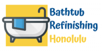 Tub Refinishing Honolulu