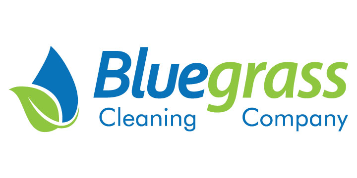 2-Color-Logo_Bluegrass-Cleaning-Company