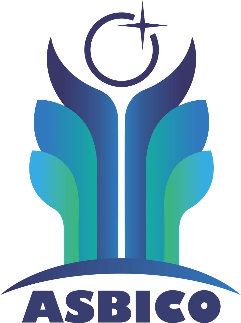 Asbico-Senior-Living-Advisor-Houston-Texas-Logo