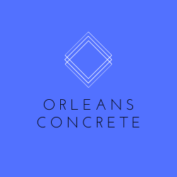 Orleans Concrete