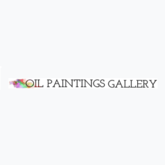 oil-paintings-gallery