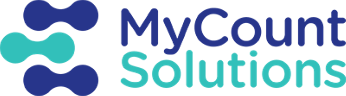 MCS_main-logo-small