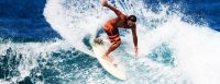 surf-lessons-kona-hawaii-1024x394