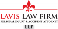 lavis law firm new logo