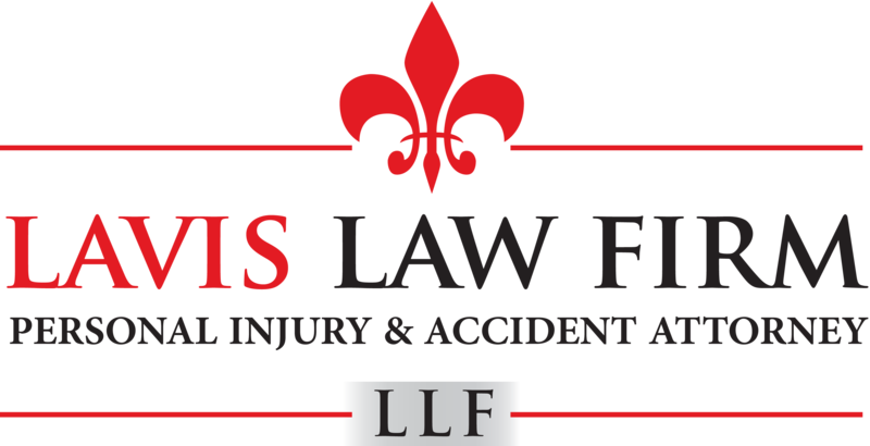 lavis law firm new logo