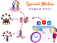 social-media-management-pwer-post