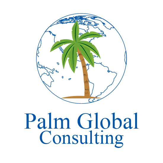 Palm Global Consulting-060920-01