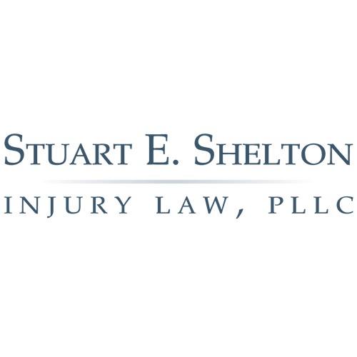 Stuart lawyer