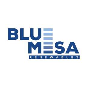 Blue-Mesa-Renewables-Logo-white-500x500