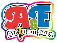 a-and-e-air-jumpers-logo-remastered-Final