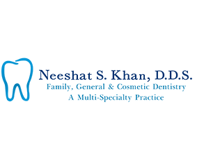 Neeshantkhan-logo