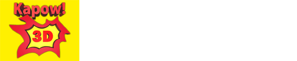 kapow3d-desktop-logo