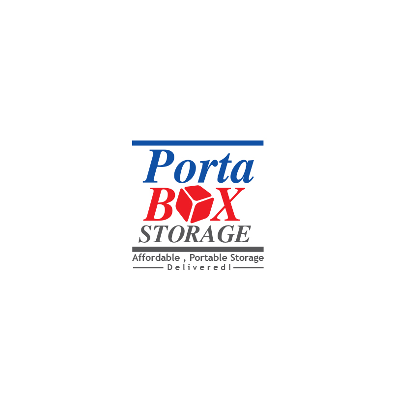 portabox_800x800_self storage lynnwood wa
