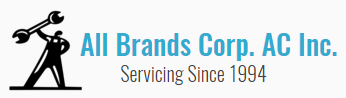 All-Brands-Logo
